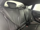 USED 2019 68 BMW 4 SERIES GRAN COUPE 3.0 430d M Sport Hatchback 5dr Diesel Auto Euro 6 (s/s) (258 ps) FULL SERVICE HISTORY + PRO NAV