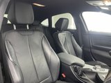USED 2019 68 BMW 4 SERIES GRAN COUPE 3.0 430d M Sport Hatchback 5dr Diesel Auto Euro 6 (s/s) (258 ps) FULL SERVICE HISTORY + PRO NAV