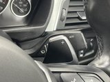 USED 2019 68 BMW 4 SERIES GRAN COUPE 3.0 430d M Sport Hatchback 5dr Diesel Auto Euro 6 (s/s) (258 ps) FULL SERVICE HISTORY + PRO NAV
