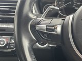 USED 2019 68 BMW 4 SERIES GRAN COUPE 3.0 430d M Sport Hatchback 5dr Diesel Auto Euro 6 (s/s) (258 ps) FULL SERVICE HISTORY + PRO NAV