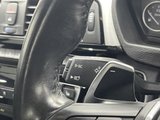 USED 2019 68 BMW 4 SERIES GRAN COUPE 3.0 430d M Sport Hatchback 5dr Diesel Auto Euro 6 (s/s) (258 ps) FULL SERVICE HISTORY + PRO NAV