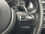 USED 2019 68 BMW 4 SERIES GRAN COUPE 3.0 430d M Sport Hatchback 5dr Diesel Auto Euro 6 (s/s) (258 ps) FULL SERVICE HISTORY + PRO NAV