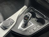 USED 2019 68 BMW 4 SERIES GRAN COUPE 3.0 430d M Sport Hatchback 5dr Diesel Auto Euro 6 (s/s) (258 ps) FULL SERVICE HISTORY + PRO NAV