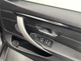 USED 2019 68 BMW 4 SERIES GRAN COUPE 3.0 430d M Sport Hatchback 5dr Diesel Auto Euro 6 (s/s) (258 ps) FULL SERVICE HISTORY + PRO NAV