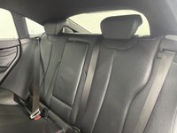 USED 2019 68 BMW 4 SERIES GRAN COUPE 3.0 430d M Sport Hatchback 5dr Diesel Auto Euro 6 (s/s) (258 ps) FULL SERVICE HISTORY + PRO NAV
