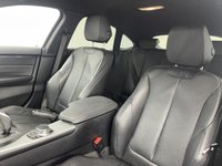 USED 2019 68 BMW 4 SERIES GRAN COUPE 3.0 430d M Sport Hatchback 5dr Diesel Auto Euro 6 (s/s) (258 ps) FULL SERVICE HISTORY + PRO NAV