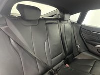 USED 2019 68 BMW 4 SERIES GRAN COUPE 3.0 430d M Sport Hatchback 5dr Diesel Auto Euro 6 (s/s) (258 ps) FULL SERVICE HISTORY + PRO NAV