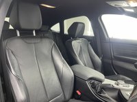 USED 2019 68 BMW 4 SERIES GRAN COUPE 3.0 430d M Sport Hatchback 5dr Diesel Auto Euro 6 (s/s) (258 ps) FULL SERVICE HISTORY + PRO NAV