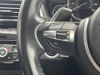 USED 2019 68 BMW 4 SERIES GRAN COUPE 3.0 430d M Sport Hatchback 5dr Diesel Auto Euro 6 (s/s) (258 ps) FULL SERVICE HISTORY + PRO NAV