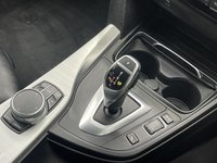 USED 2019 68 BMW 4 SERIES GRAN COUPE 3.0 430d M Sport Hatchback 5dr Diesel Auto Euro 6 (s/s) (258 ps) FULL SERVICE HISTORY + PRO NAV