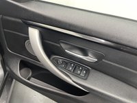 USED 2019 68 BMW 4 SERIES GRAN COUPE 3.0 430d M Sport Hatchback 5dr Diesel Auto Euro 6 (s/s) (258 ps) FULL SERVICE HISTORY + PRO NAV