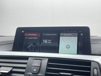USED 2019 68 BMW 4 SERIES GRAN COUPE 3.0 430d M Sport Hatchback 5dr Diesel Auto Euro 6 (s/s) (258 ps) FULL SERVICE HISTORY + PRO NAV