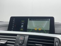 USED 2019 68 BMW 4 SERIES GRAN COUPE 3.0 430d M Sport Hatchback 5dr Diesel Auto Euro 6 (s/s) (258 ps) FULL SERVICE HISTORY + PRO NAV
