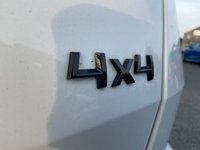 USED 2020 70 SKODA KAROQ 2.0 TDI SportLine SUV 5dr Diesel DSG 4WD Euro 6 (s/s) (150 ps) Pan roof DAB Camera Nav
