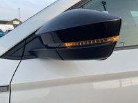 USED 2020 70 SKODA KAROQ 2.0 TDI SportLine SUV 5dr Diesel DSG 4WD Euro 6 (s/s) (150 ps) Pan roof DAB Camera Nav