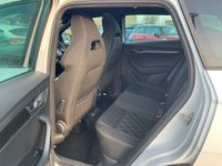 USED 2020 70 SKODA KAROQ 2.0 TDI SportLine SUV 5dr Diesel DSG 4WD Euro 6 (s/s) (150 ps) Pan roof DAB Camera Nav