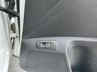 USED 2020 70 SKODA KAROQ 2.0 TDI SportLine SUV 5dr Diesel DSG 4WD Euro 6 (s/s) (150 ps) Pan roof DAB Camera Nav