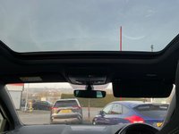 USED 2020 70 SKODA KAROQ 2.0 TDI SportLine SUV 5dr Diesel DSG 4WD Euro 6 (s/s) (150 ps) Pan roof DAB Camera Nav