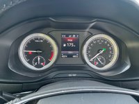 USED 2020 70 SKODA KAROQ 2.0 TDI SportLine SUV 5dr Diesel DSG 4WD Euro 6 (s/s) (150 ps) Pan roof DAB Camera Nav