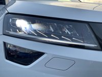 USED 2020 70 SKODA KAROQ 2.0 TDI SportLine SUV 5dr Diesel DSG 4WD Euro 6 (s/s) (150 ps) Pan roof DAB Camera Nav