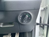 USED 2020 70 SKODA KAROQ 2.0 TDI SportLine SUV 5dr Diesel DSG 4WD Euro 6 (s/s) (150 ps) Pan roof DAB Camera Nav