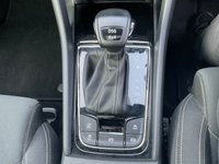 USED 2020 70 SKODA KAROQ 2.0 TDI SportLine SUV 5dr Diesel DSG 4WD Euro 6 (s/s) (150 ps) Pan roof DAB Camera Nav
