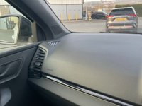 USED 2020 70 SKODA KAROQ 2.0 TDI SportLine SUV 5dr Diesel DSG 4WD Euro 6 (s/s) (150 ps) Pan roof DAB Camera Nav
