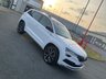 USED 2020 70 SKODA KAROQ 2.0 TDI SportLine SUV 5dr Diesel DSG 4WD Euro 6 (s/s) (150 ps) Pan roof DAB Camera Nav