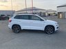 USED 2020 70 SKODA KAROQ 2.0 TDI SportLine SUV 5dr Diesel DSG 4WD Euro 6 (s/s) (150 ps) Pan roof DAB Camera Nav