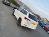USED 2020 70 SKODA KAROQ 2.0 TDI SportLine SUV 5dr Diesel DSG 4WD Euro 6 (s/s) (150 ps) Pan roof DAB Camera Nav