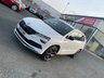 USED 2020 70 SKODA KAROQ 2.0 TDI SportLine SUV 5dr Diesel DSG 4WD Euro 6 (s/s) (150 ps) Pan roof DAB Camera Nav