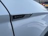 USED 2020 70 SKODA KAROQ 2.0 TDI SportLine SUV 5dr Diesel DSG 4WD Euro 6 (s/s) (150 ps) Pan roof DAB Camera Nav