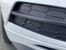 USED 2020 70 SKODA KAROQ 2.0 TDI SportLine SUV 5dr Diesel DSG 4WD Euro 6 (s/s) (150 ps) Pan roof DAB Camera Nav