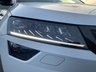 USED 2020 70 SKODA KAROQ 2.0 TDI SportLine SUV 5dr Diesel DSG 4WD Euro 6 (s/s) (150 ps) Pan roof DAB Camera Nav
