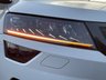 USED 2020 70 SKODA KAROQ 2.0 TDI SportLine SUV 5dr Diesel DSG 4WD Euro 6 (s/s) (150 ps) Pan roof DAB Camera Nav