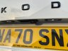 USED 2020 70 SKODA KAROQ 2.0 TDI SportLine SUV 5dr Diesel DSG 4WD Euro 6 (s/s) (150 ps) Pan roof DAB Camera Nav