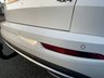 USED 2020 70 SKODA KAROQ 2.0 TDI SportLine SUV 5dr Diesel DSG 4WD Euro 6 (s/s) (150 ps) Pan roof DAB Camera Nav
