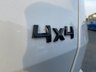USED 2020 70 SKODA KAROQ 2.0 TDI SportLine SUV 5dr Diesel DSG 4WD Euro 6 (s/s) (150 ps) Pan roof DAB Camera Nav