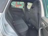 USED 2020 70 SKODA KAROQ 2.0 TDI SportLine SUV 5dr Diesel DSG 4WD Euro 6 (s/s) (150 ps) Pan roof DAB Camera Nav
