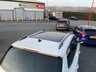 USED 2020 70 SKODA KAROQ 2.0 TDI SportLine SUV 5dr Diesel DSG 4WD Euro 6 (s/s) (150 ps) Pan roof DAB Camera Nav