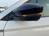 USED 2020 70 SKODA KAROQ 2.0 TDI SportLine SUV 5dr Diesel DSG 4WD Euro 6 (s/s) (150 ps) Pan roof DAB Camera Nav