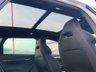 USED 2020 70 SKODA KAROQ 2.0 TDI SportLine SUV 5dr Diesel DSG 4WD Euro 6 (s/s) (150 ps) Pan roof DAB Camera Nav