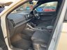 USED 2020 70 SKODA KAROQ 2.0 TDI SportLine SUV 5dr Diesel DSG 4WD Euro 6 (s/s) (150 ps) Pan roof DAB Camera Nav