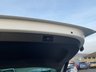 USED 2020 70 SKODA KAROQ 2.0 TDI SportLine SUV 5dr Diesel DSG 4WD Euro 6 (s/s) (150 ps) Pan roof DAB Camera Nav