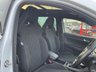 USED 2020 70 SKODA KAROQ 2.0 TDI SportLine SUV 5dr Diesel DSG 4WD Euro 6 (s/s) (150 ps) Pan roof DAB Camera Nav