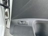 USED 2020 70 SKODA KAROQ 2.0 TDI SportLine SUV 5dr Diesel DSG 4WD Euro 6 (s/s) (150 ps) Pan roof DAB Camera Nav