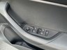 USED 2020 70 SKODA KAROQ 2.0 TDI SportLine SUV 5dr Diesel DSG 4WD Euro 6 (s/s) (150 ps) Pan roof DAB Camera Nav