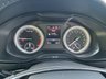 USED 2020 70 SKODA KAROQ 2.0 TDI SportLine SUV 5dr Diesel DSG 4WD Euro 6 (s/s) (150 ps) Pan roof DAB Camera Nav