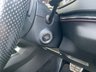 USED 2020 70 SKODA KAROQ 2.0 TDI SportLine SUV 5dr Diesel DSG 4WD Euro 6 (s/s) (150 ps) Pan roof DAB Camera Nav