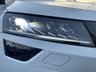USED 2020 70 SKODA KAROQ 2.0 TDI SportLine SUV 5dr Diesel DSG 4WD Euro 6 (s/s) (150 ps) Pan roof DAB Camera Nav